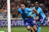 VIDEO: Troyes 2-3 Marseille: Rượt đuổi ngoạn mục