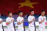TRỰC TIẾP U19 Hàn Quốc vs U19 Việt Nam, 16h15 ngày 22/4