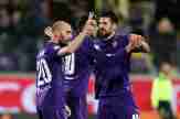 VIDEO Fiorentina 3-0 Napoli: Gục ngã đớn đau