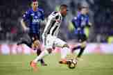 VIDEO Juventus 3-1 Bologna: Tiến sát ngôi vương