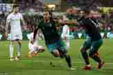VIDEO Swansea 0-1 Southampton: Nguy cho Thiên nga