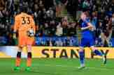 VIDEO Leicester 3-1 Arsenal: Cựu vương thể hiện