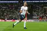 VIDEO Tottenham 1-0 Newcastle: Người hùng Kane