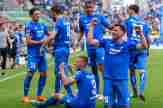 VIDEO Hoffenheim 3-1 Dortmund: Kết cục có hậu