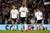VIDEO Fulham 2-0 Derby County: Sessegnon rực sáng