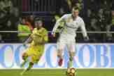 VIDEO Villarreal 2-2 Real Madrid: Tín hiệu vui từ Ronaldo