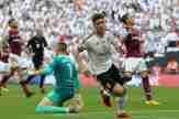 VIDEO Fulham 1-0 Aston Villa: Premier League đón chào Fulham