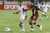 Trực tiếp Iran vs Qatar, 23h30 ngày 01/09