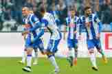 VIDEO: Hertha Berlin 1-0 Wolfsburg: Nguy cho bầy sói