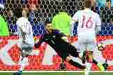 VIDEO: Pháp 0-2 Tây Ban Nha: Còn nhiều việc phải làm