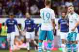 VIDEO: Darmstadt 2-1 Schalke: Nguy cho Schalke