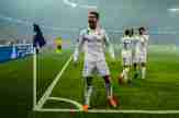 VIDEO: PSG 1-2 Real: Không có bất ngờ