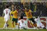 VIDEO: Australia 2-0 UAE: Thắp sáng lại cơ hội