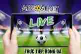 Trực tiếp Singapore vs Maldives, 18h30 ngày 23/03
