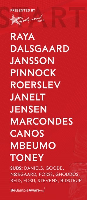 Brentford-vs-Swansea