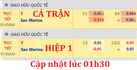 Italia-vs-San-Marino