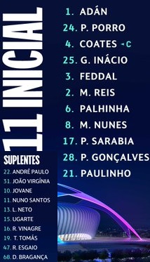 Besiktas-vs-Sporting