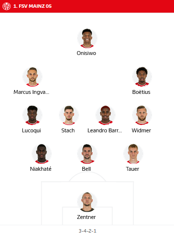Dortmund-vs-Mainz