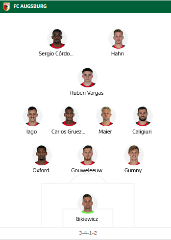 Mainz-vs-Augsburg