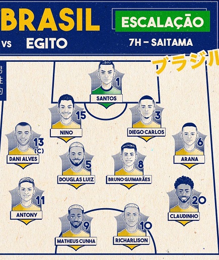 Ai-Cap-vs-Brazil
