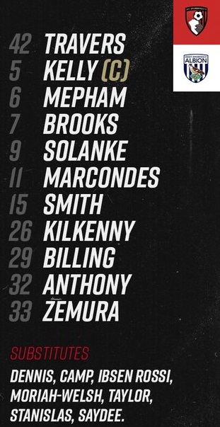 Bournemouth-vs-West-Brom