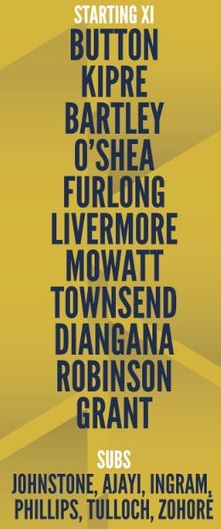 Bournemouth-vs-West-Brom