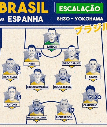 Brazil-vs-Tay-Ban-Nha