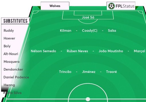 Wolves-vs-Brentford