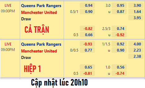 QPR-vs-MU