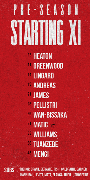 QPR-vs-MU