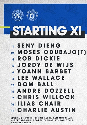 QPR-vs-MU