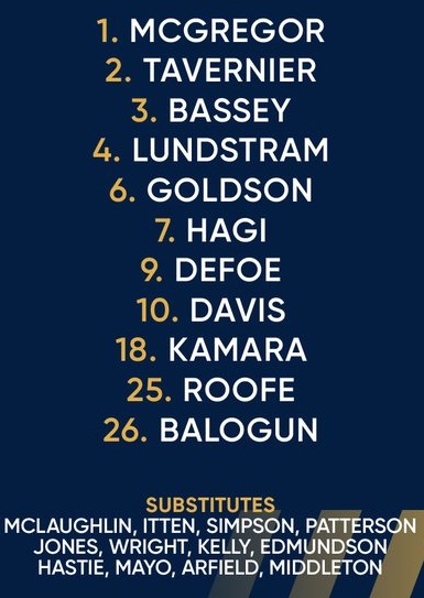 Rangers-vs-Arsenal