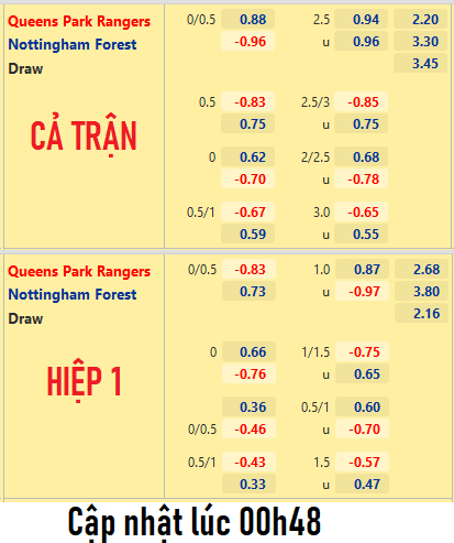 QPR-vs-Nottingham