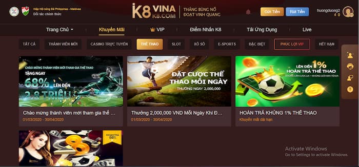 Cac-muc-khuyen-mai-tai-K8-rat-lon