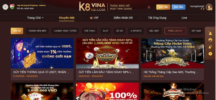 Khuyen-mai-khi-dang-ky-tai-khoan