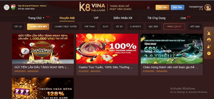 Khuyen-mai-tai-K8-rat-hap-dan