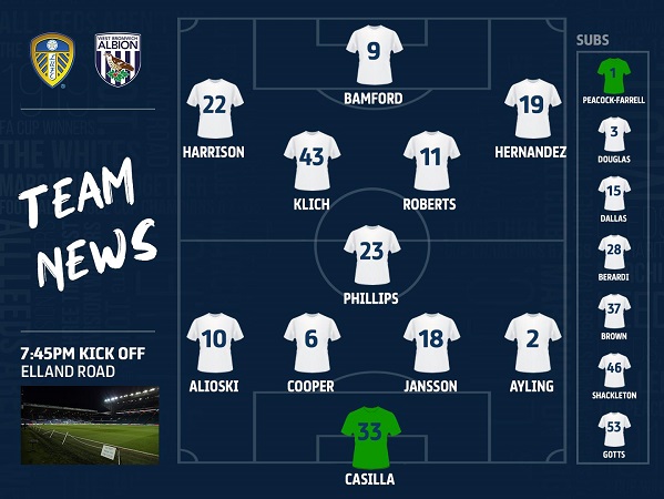 Leeds-United-vs-West-Brom