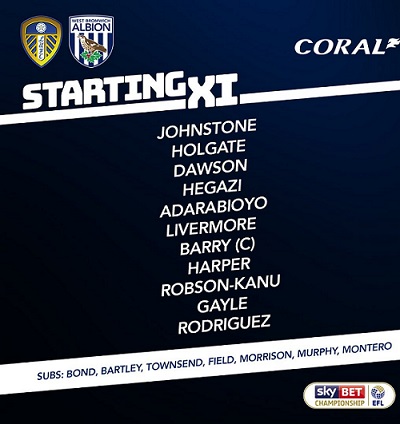 Leeds-United-vs-West-Brom