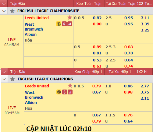 Leeds-United-vs-West-Brom