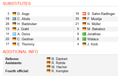Stuttgart-vs-Hannover