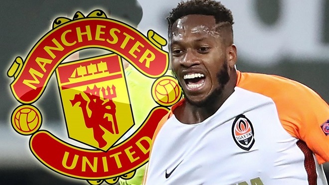 Góc chiến thuật trận Man Utd vs Leicester