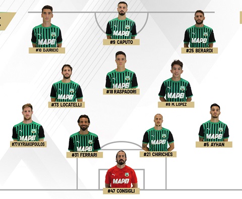 Sassuolo-vs-Torino