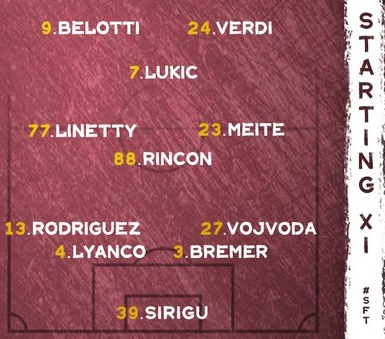 Sassuolo-vs-Torino