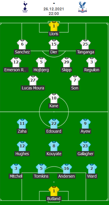 Tottenham-vs-Crystal-Palace
