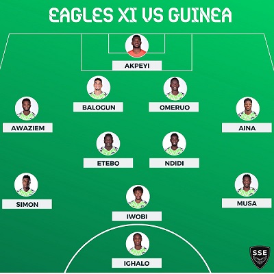 Nigeria-vs-Guinea-live