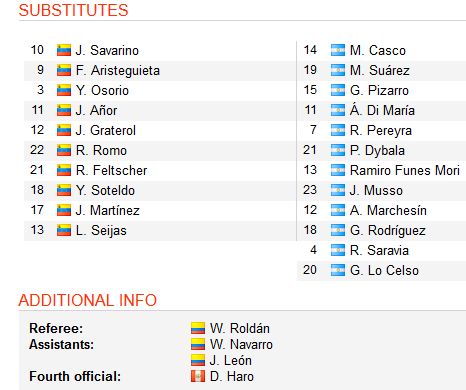 Argentina-vs-Venezuela