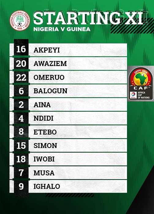 Nigeria-vs-Guinea