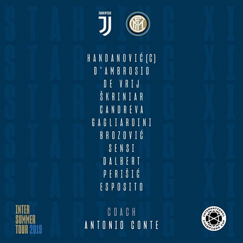 /Juventus-vs-Inter-live
