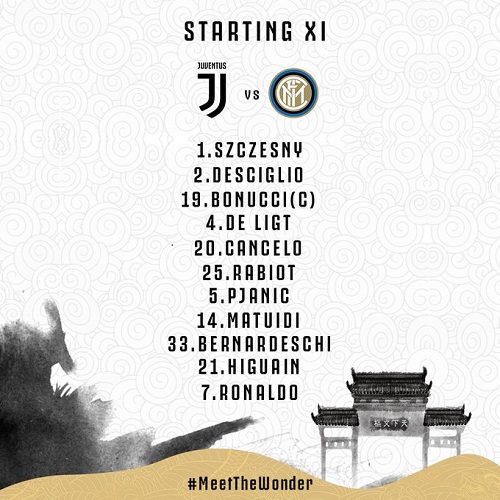 /Juventus-vs-Inter-live