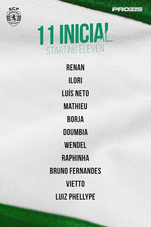 Liverpool-vs-Sporting-Lisbon